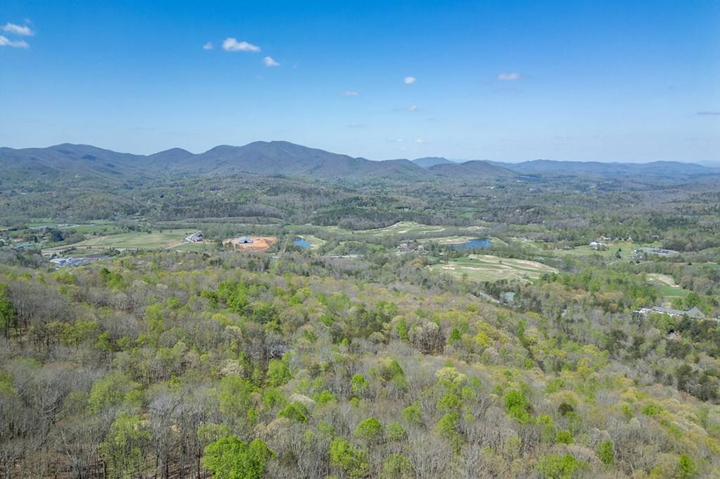 Young Harris, GA 30582,Lot 88 Rocky Knob Estates