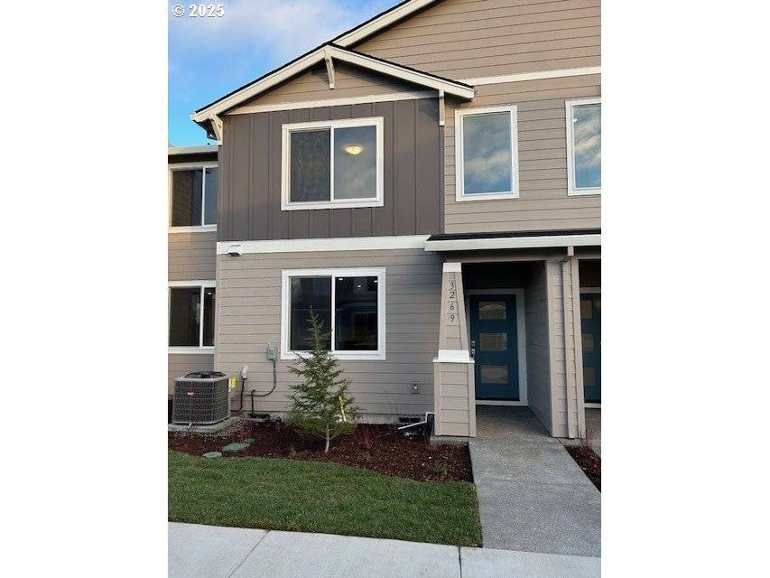 Hillsboro, OR 97123,3269 SE Equinox LN