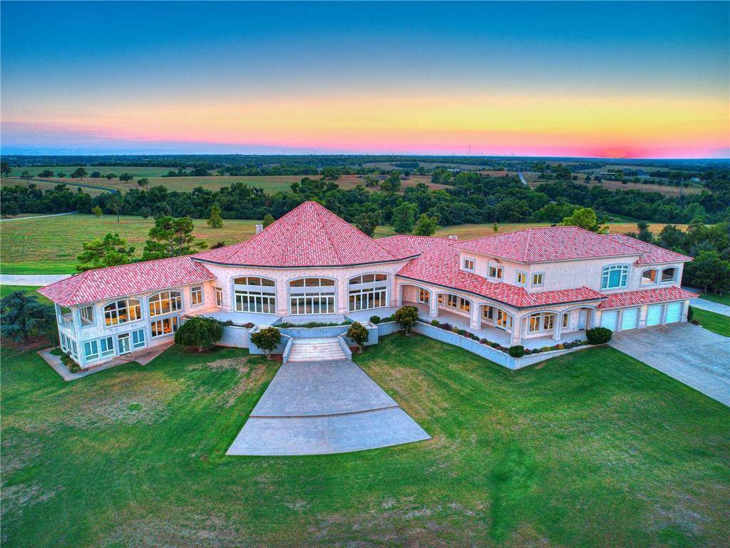 Newcastle, OK 73065,Address not disclosed