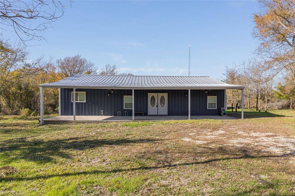 Corsicana, TX 75109,942 COUNTY ROAD  2240