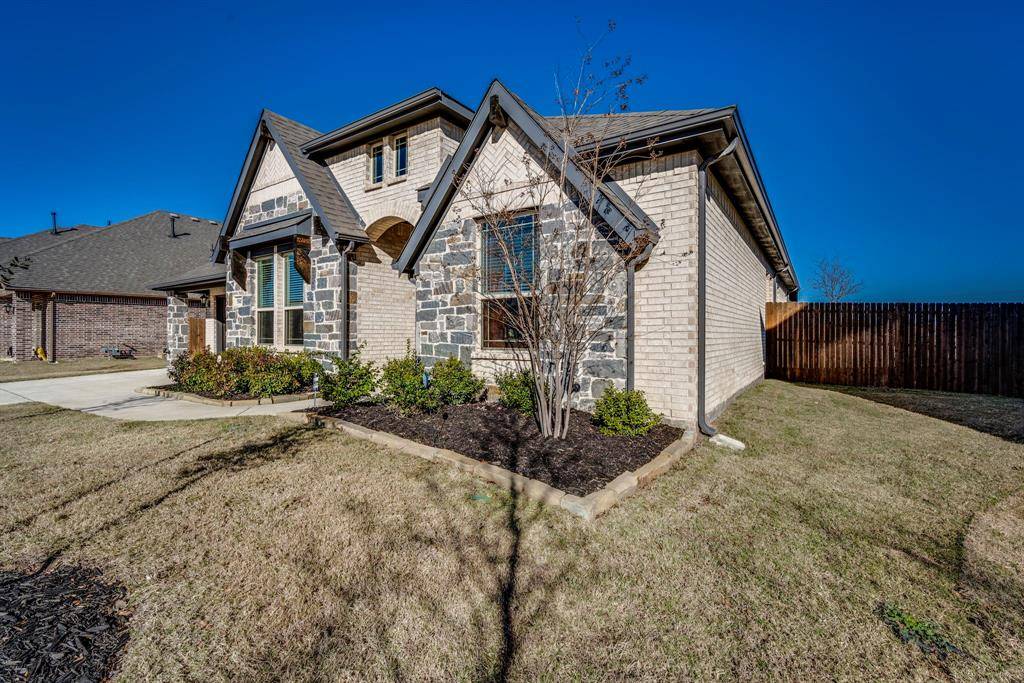 Midlothian, TX 76065,5045 Ridgeview Lane