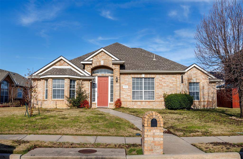 Carrollton, TX 75010,1524 Ector Drive