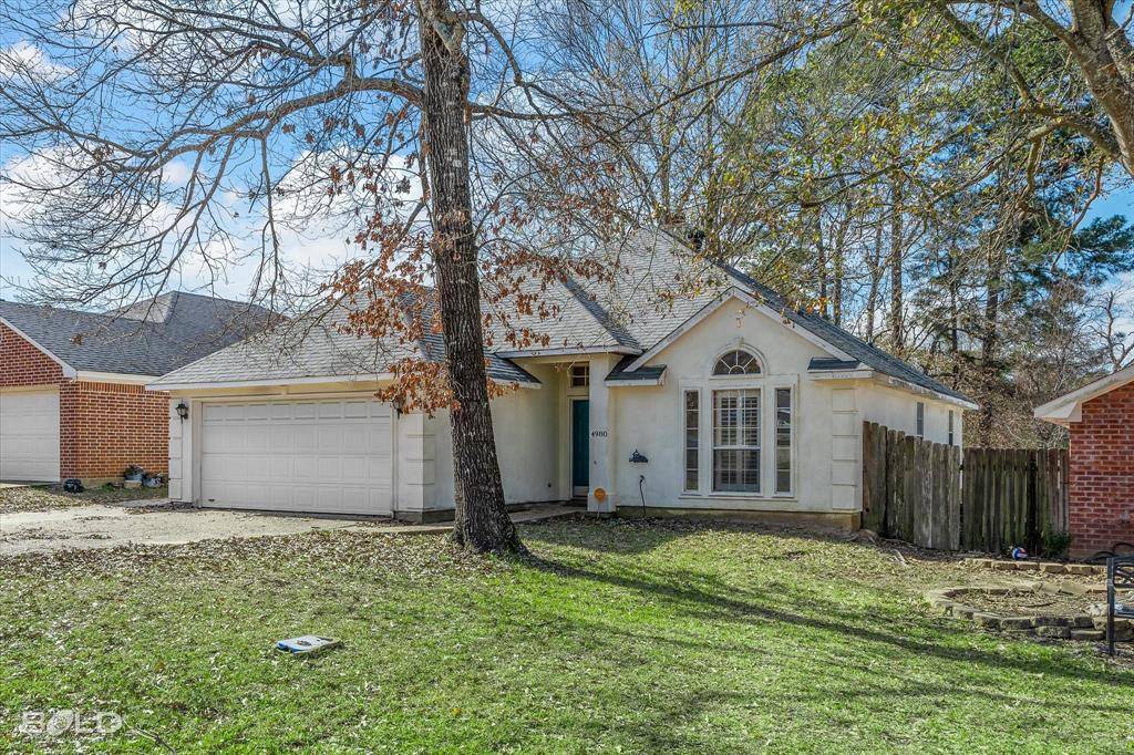 Shreveport, LA 71107,4980 Beechwood Hills Drive