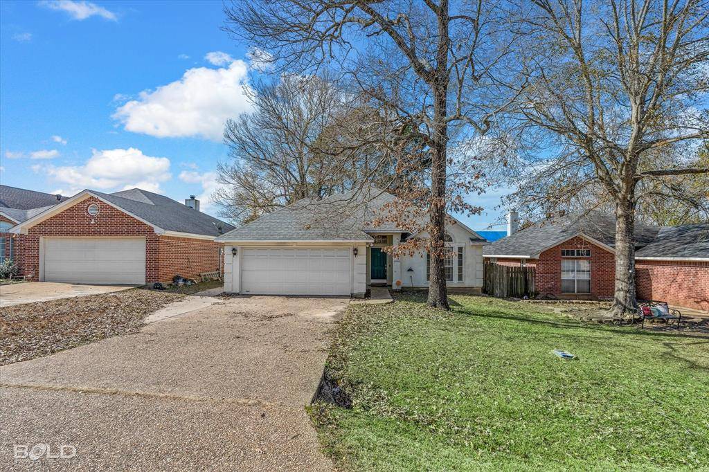 Shreveport, LA 71107,4980 Beechwood Hills Drive