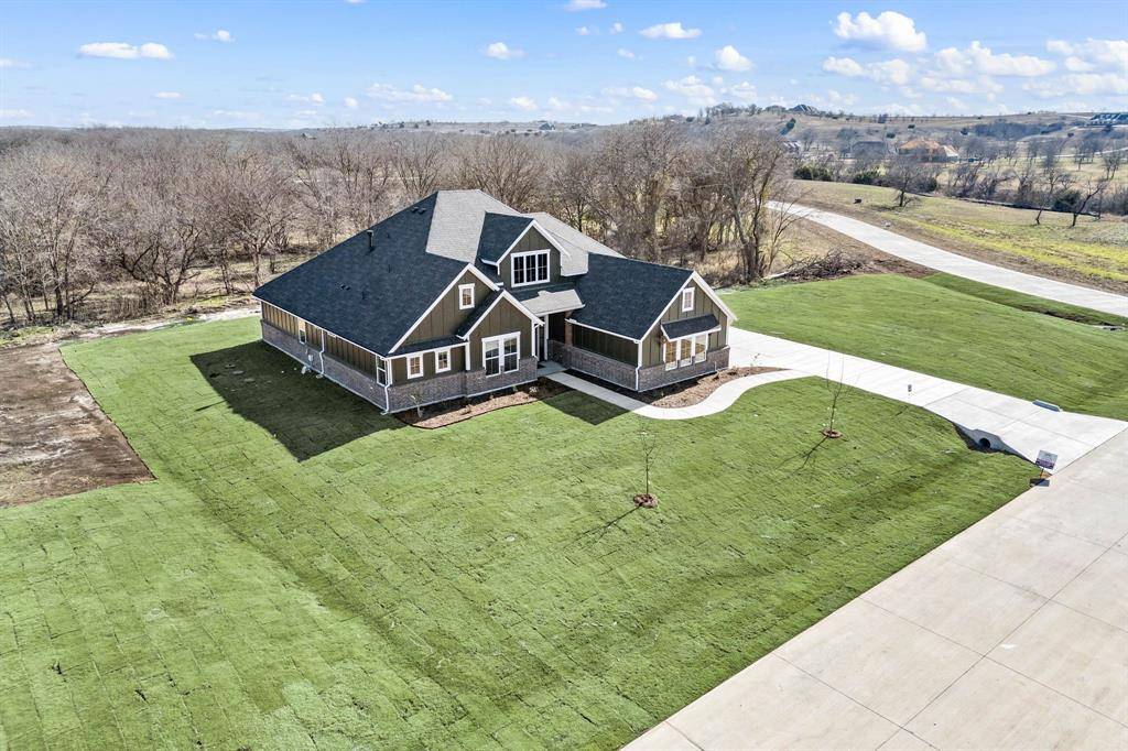 Aledo, TX 76008,6000 Rolling Creek Court