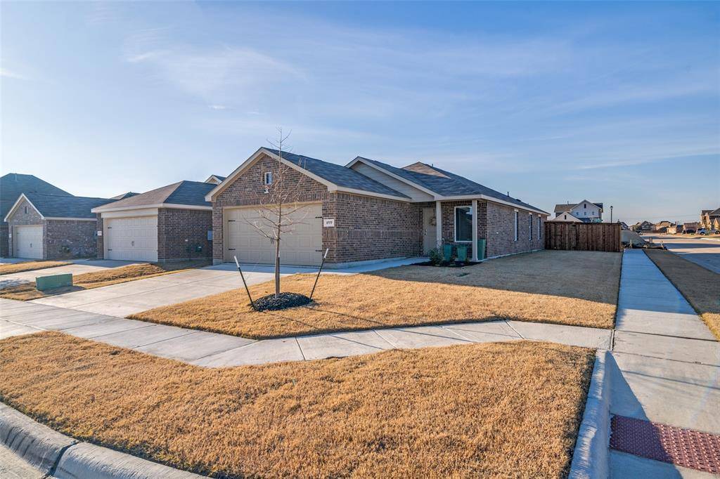 Forney, TX 75126,1777 Glacial Beech Place