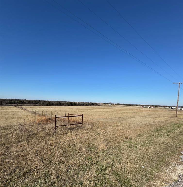 Gordonville, TX 76245,LOT 1.5 HERITAGE