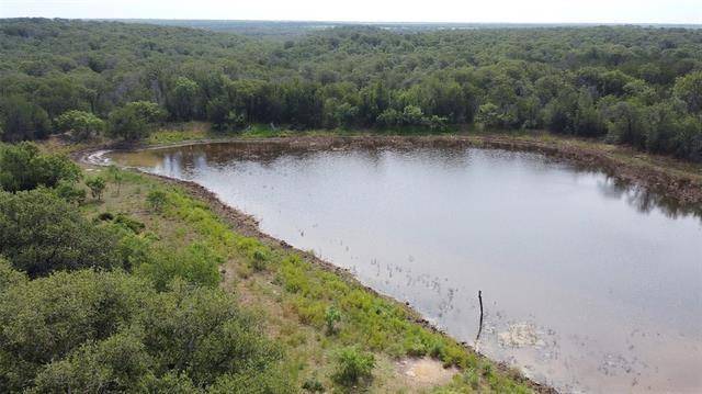 Bangs, TX 76823,3670 County Road 139