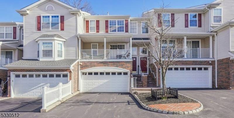 Denville Twp., NJ 07834,1406 Windsor Ct