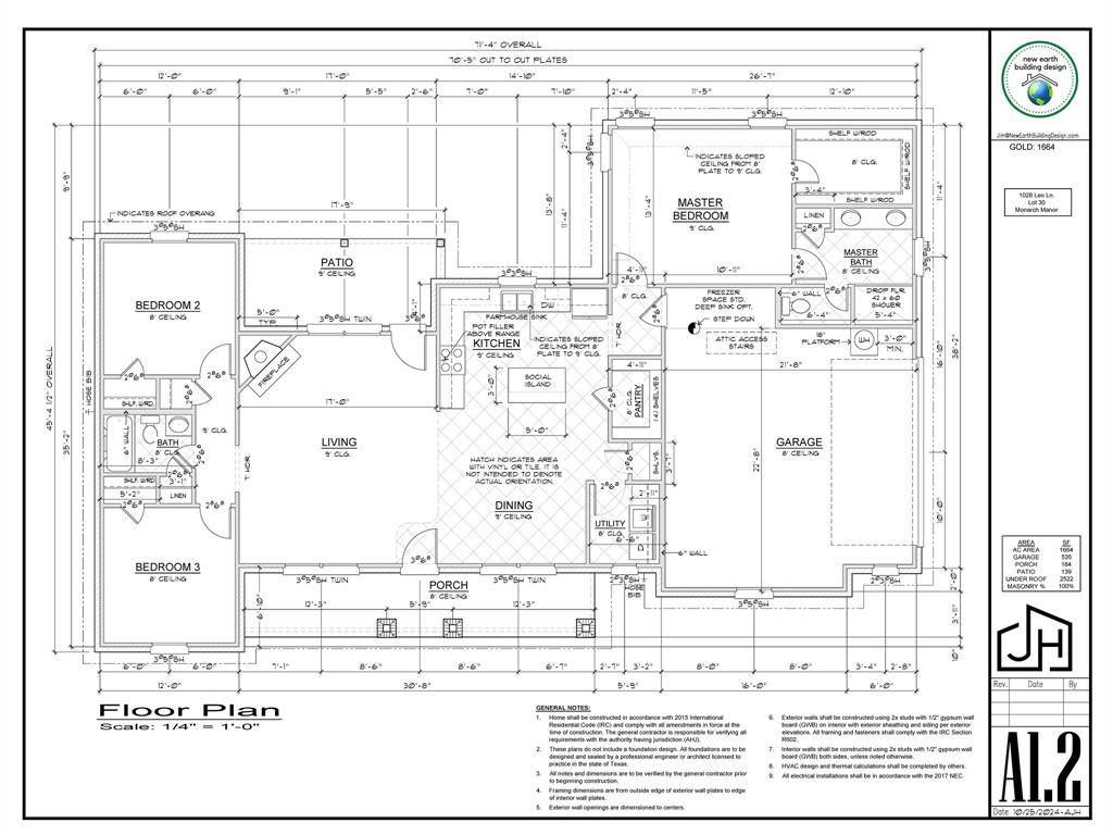 Poolville, TX 76487,1028 Leo Lane