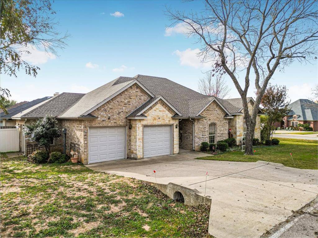 Granbury, TX 76049,9420 Gleneagles Drive