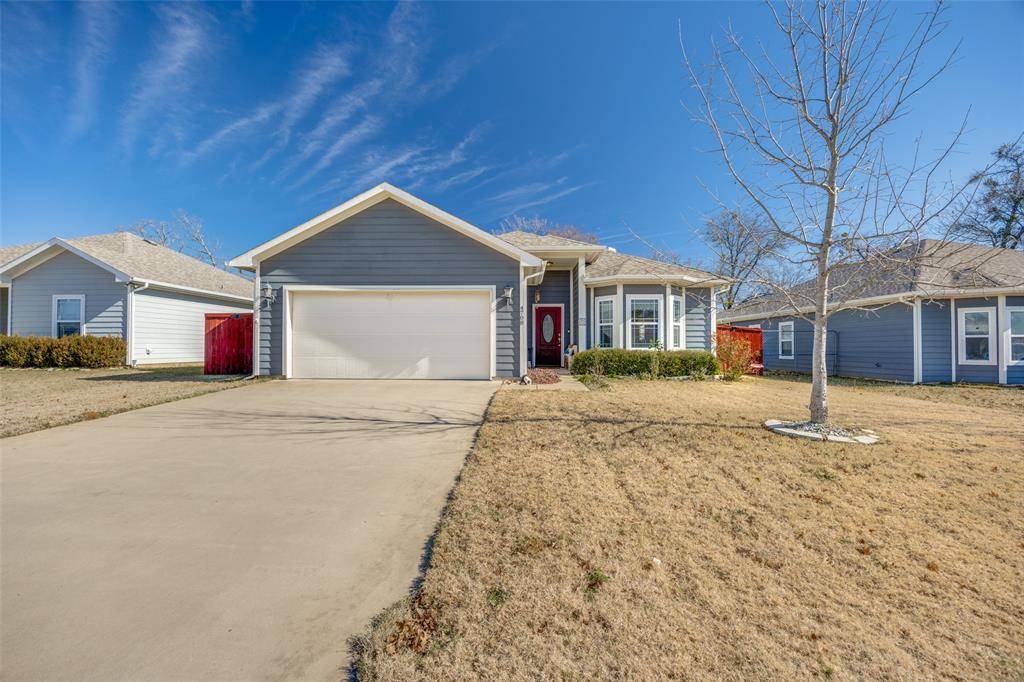 Denison, TX 75021,4708 Pinnacle Place