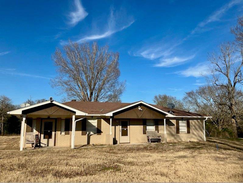 Tennessee Colony, TX 75861,11200 W Fm 321