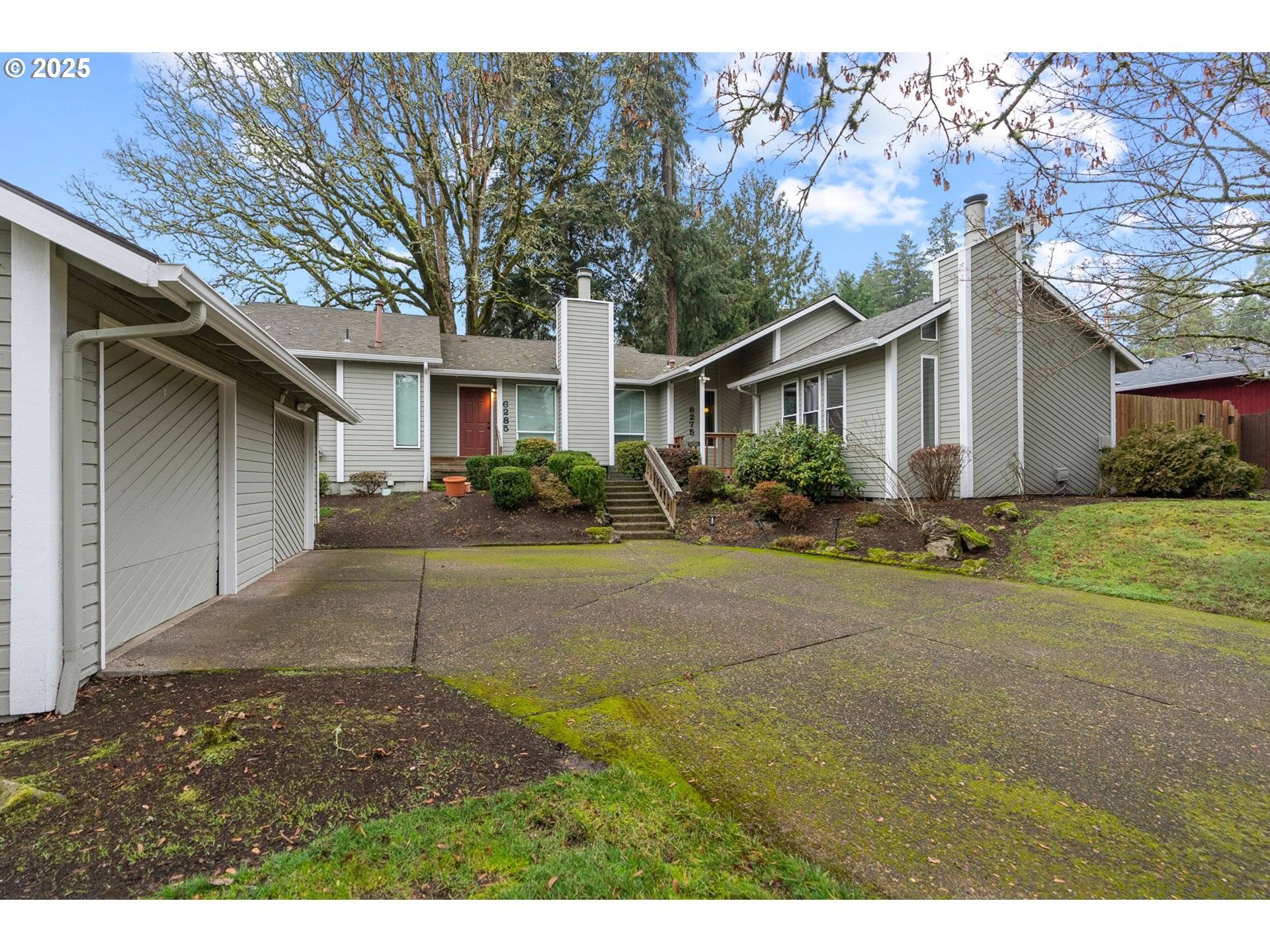 Beaverton, OR 97007,6275 SW 152ND AVE