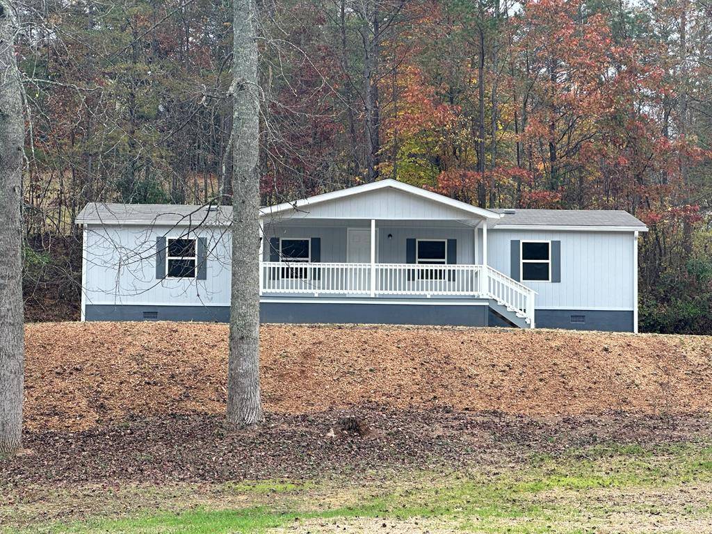 Murphy, NC 28906,37 Turkey Ridge Drive