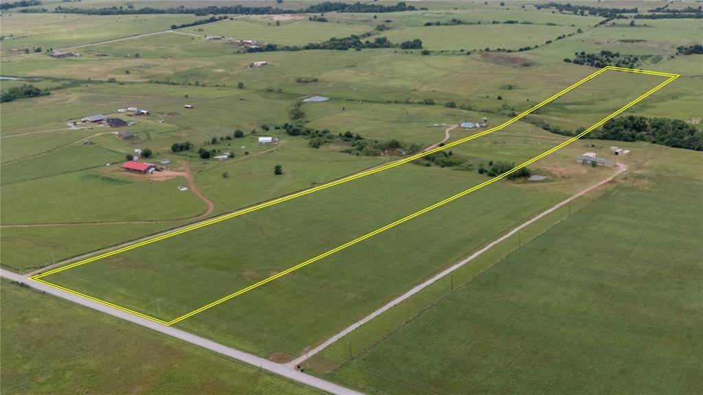 Minco, OK 73059,000 County Street 2810