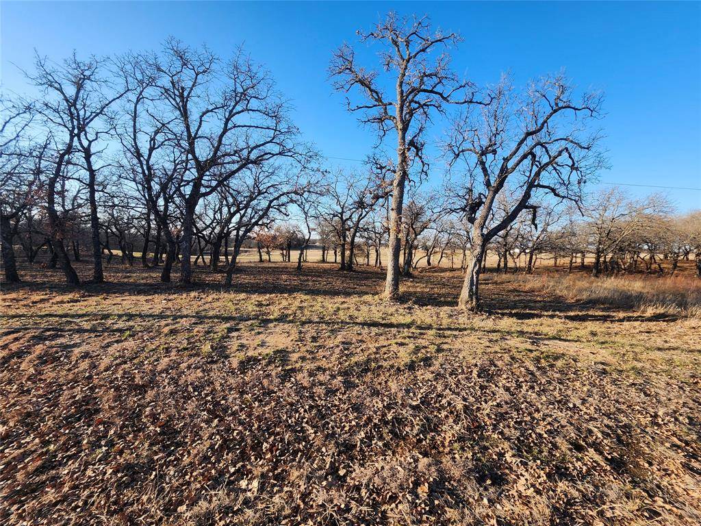 Nocona, TX 76255,129 Diamond Oaks Drive