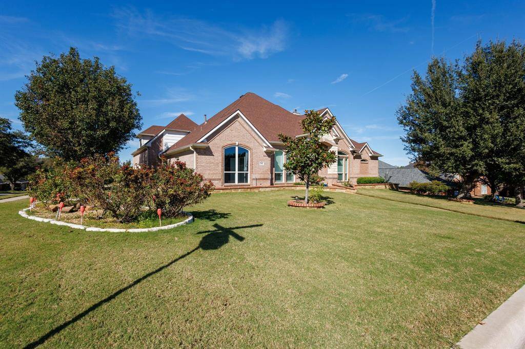 Garland, TX 75043,2301 Club Creek Court