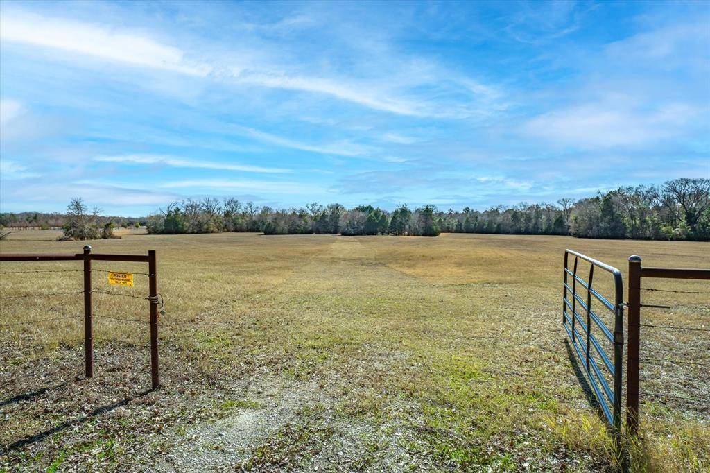 Ben Wheeler, TX 75754,000 VZ County Road 4703