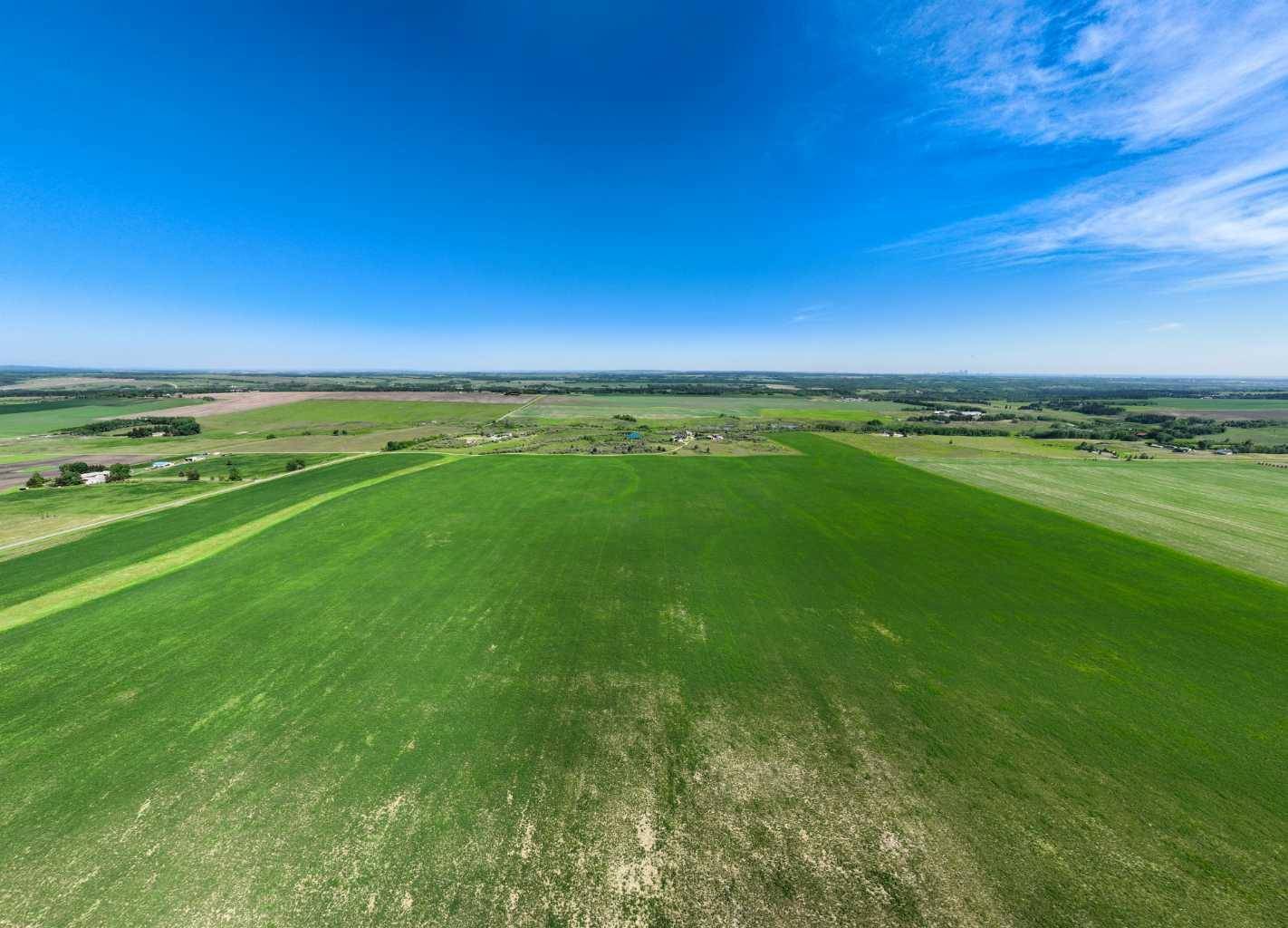 Rural Foothills County, AB T1S2P5,176 ST W