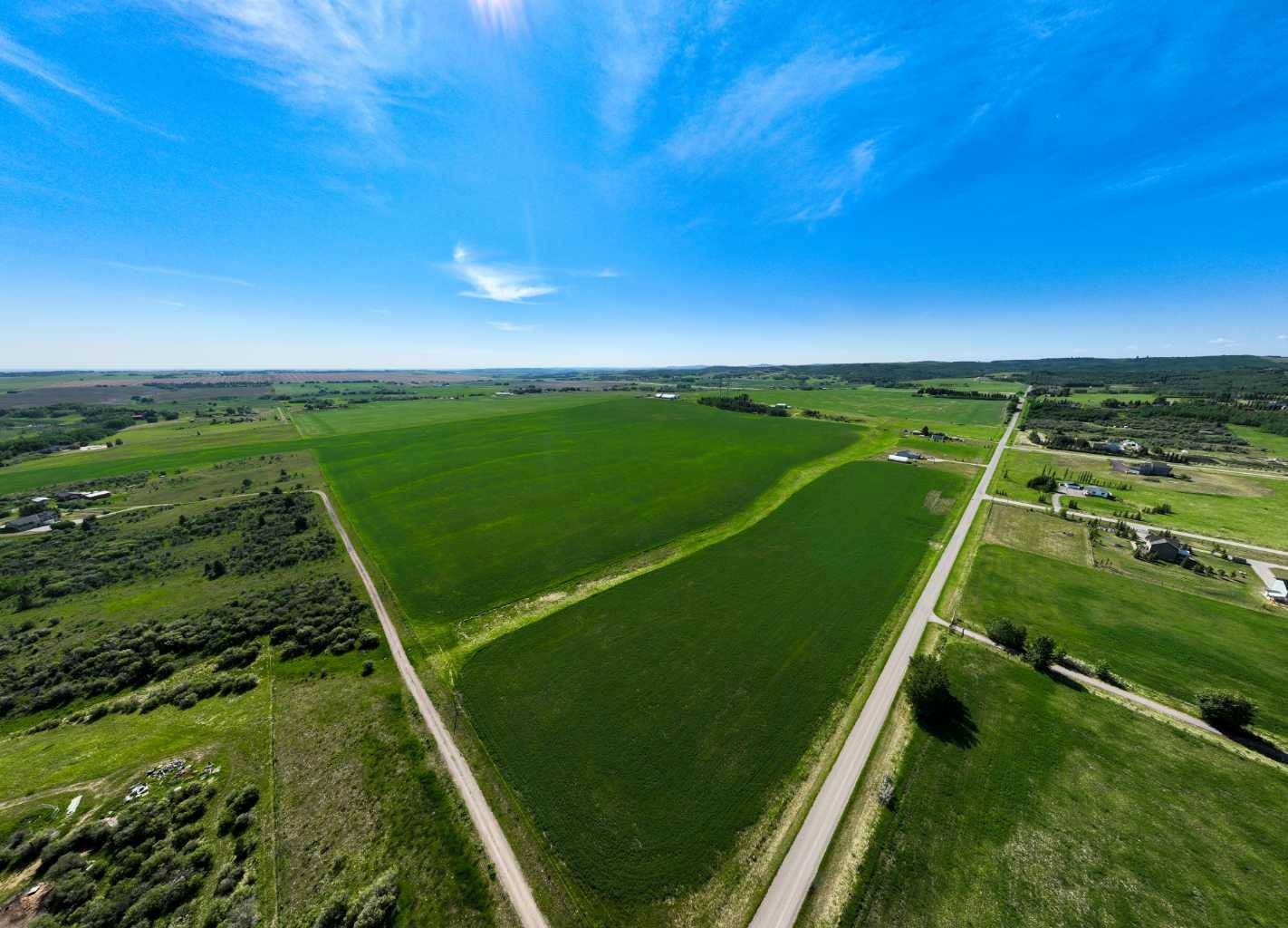 Rural Foothills County, AB T1S2P5,176 ST W