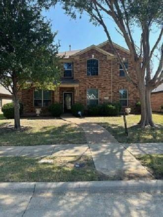 Frisco, TX 75033,12504 Cardinal Creek Drive