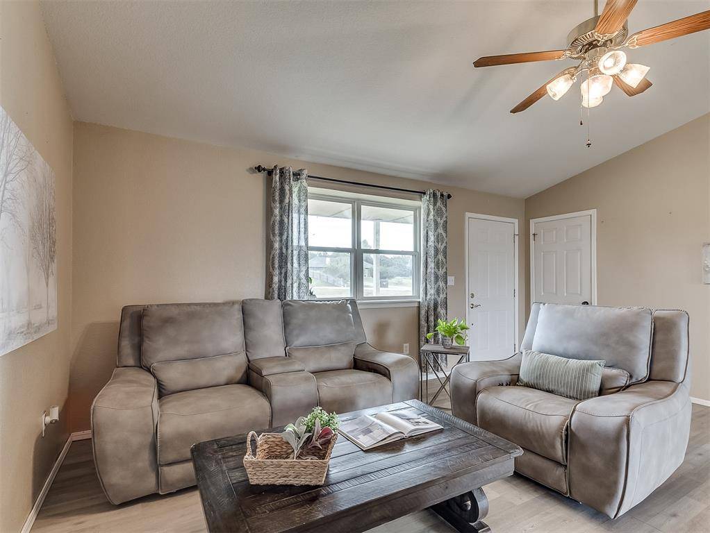 Harrah, OK 73045,19806 Aaron Drive