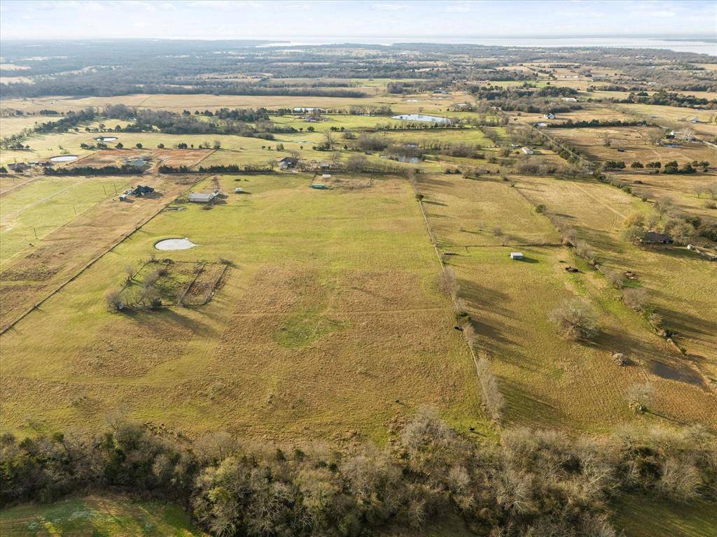 Lone Oak, TX 75453,Lot 40 RS County Road 1610