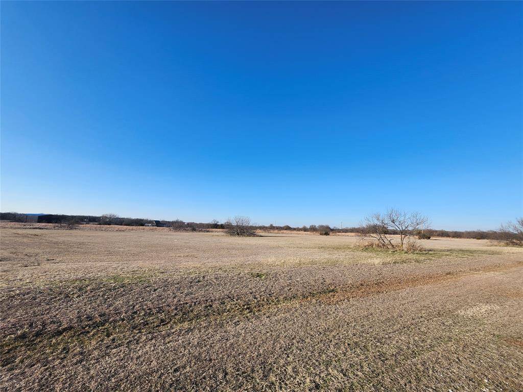 Nocona, TX 76255,188 Nocona Drive