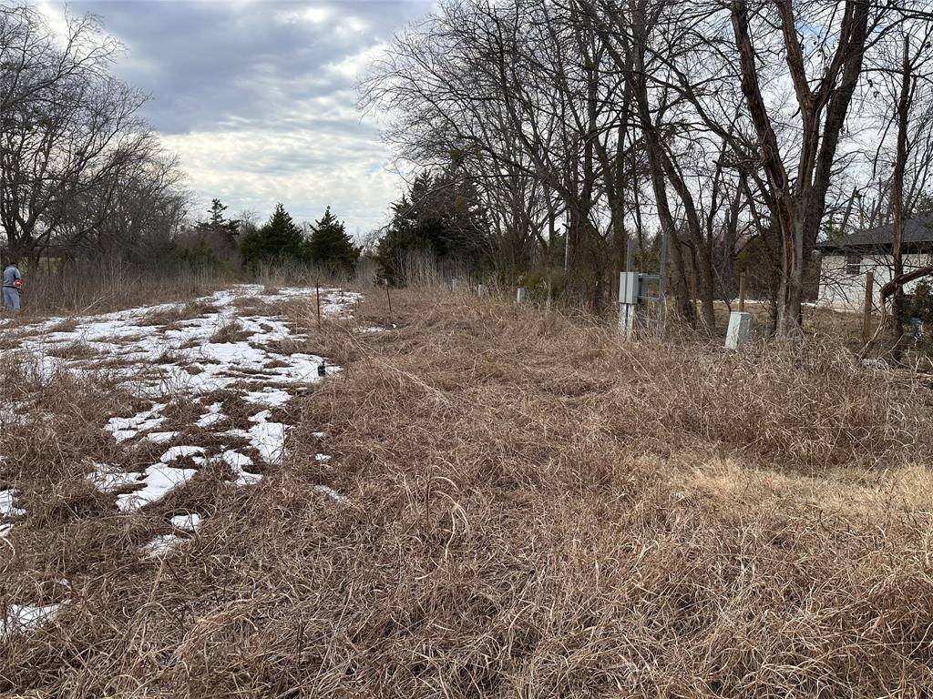 Howe, TX 75459,TBD Celtic Road