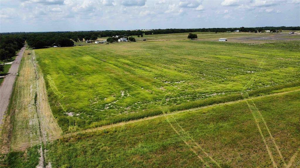 Commerce, TX 75428,LOT 4 COUNTY ROAD 4505