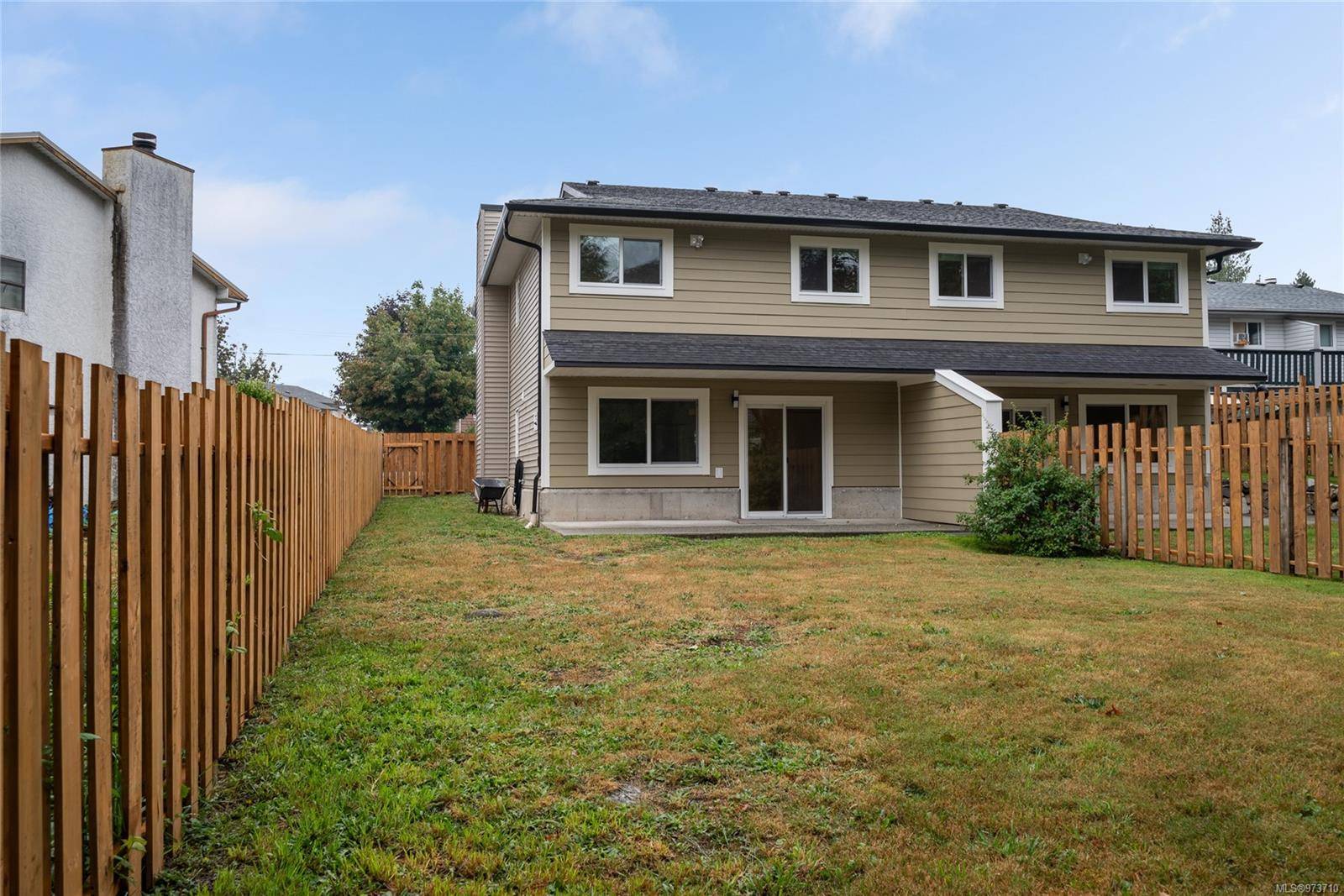 Ladysmith, BC V9G 1P4,1190 Stuart Pl