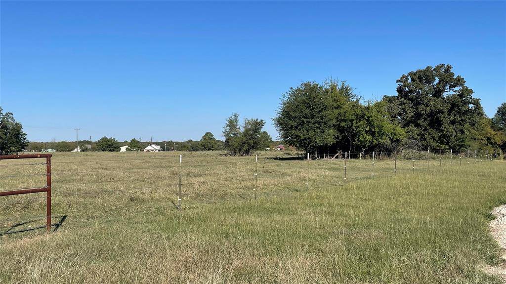 Emory, TX 75440,TBD RSCR 3345 RS County Road 3345