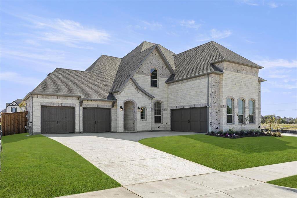 Rockwall, TX 75087,2003 Stratford Road