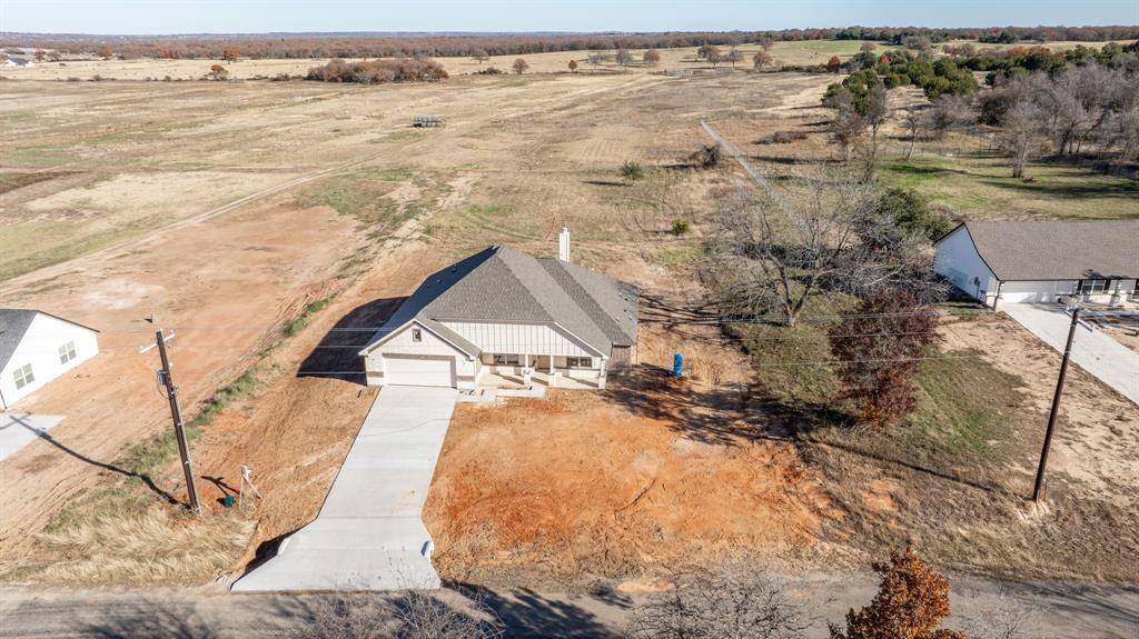 Poolville, TX 76487,3813 Pine Road