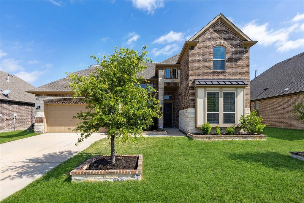 Prosper, TX 75078,3120 Westminster Drive