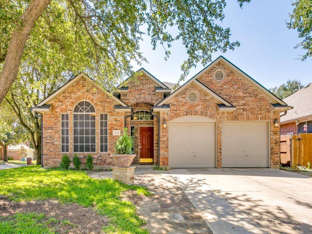 Flower Mound, TX 75028,1701 Meyerwood Lane S