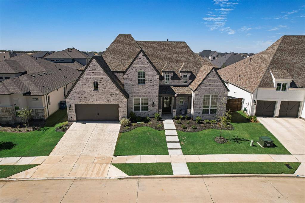 Northlake, TX 76226,2420 Juniper Lane