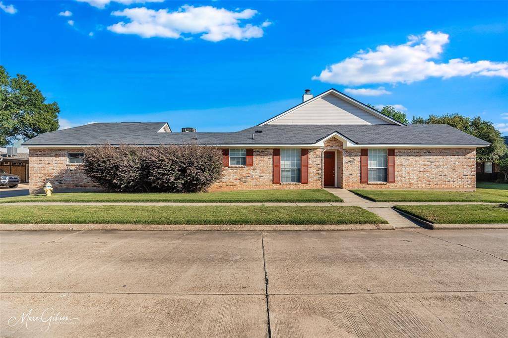 Bossier City, LA 71112,5005 Longstreet Place #85