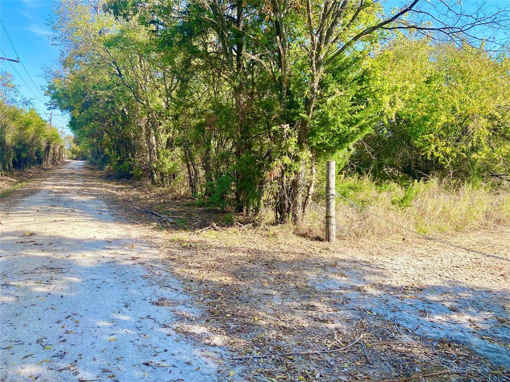 Leonard, TX 75452,000 County Road 3725