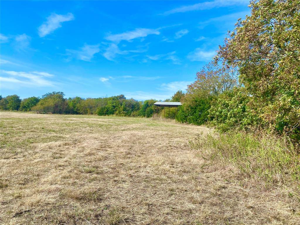 Leonard, TX 75452,000 County Road 3725