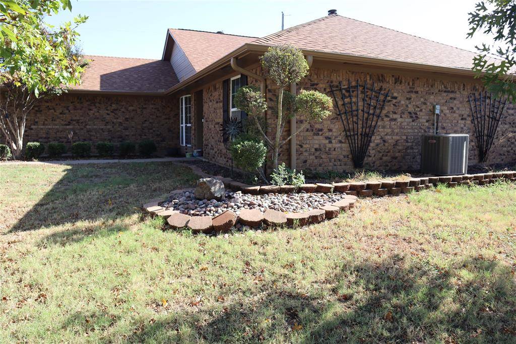 Howe, TX 75459,1528 Timbercreek Drive