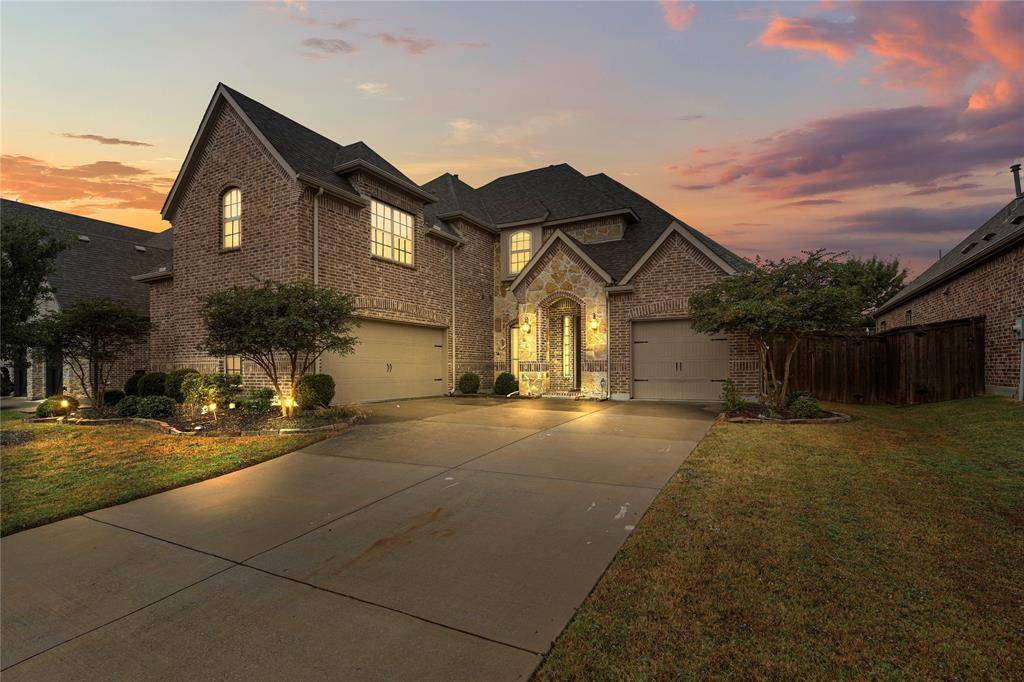 Mckinney, TX 75071,7901 Weatherford