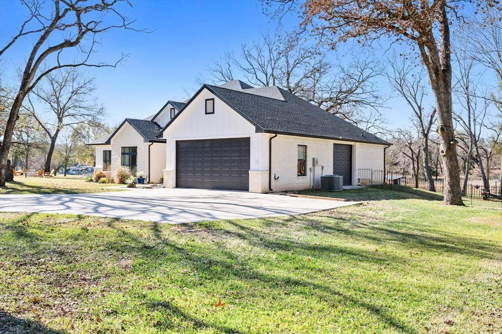 Corsicana, TX 75109,615 Grandview Drive