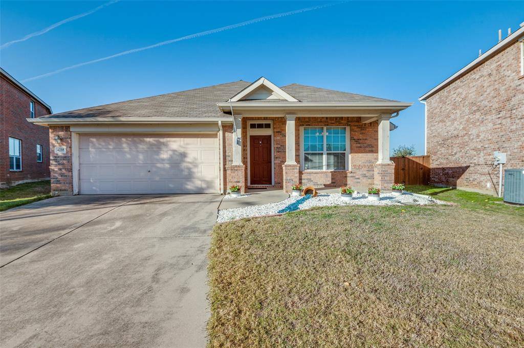 Grand Prairie, TX 75052,4235 Hill Top Lane