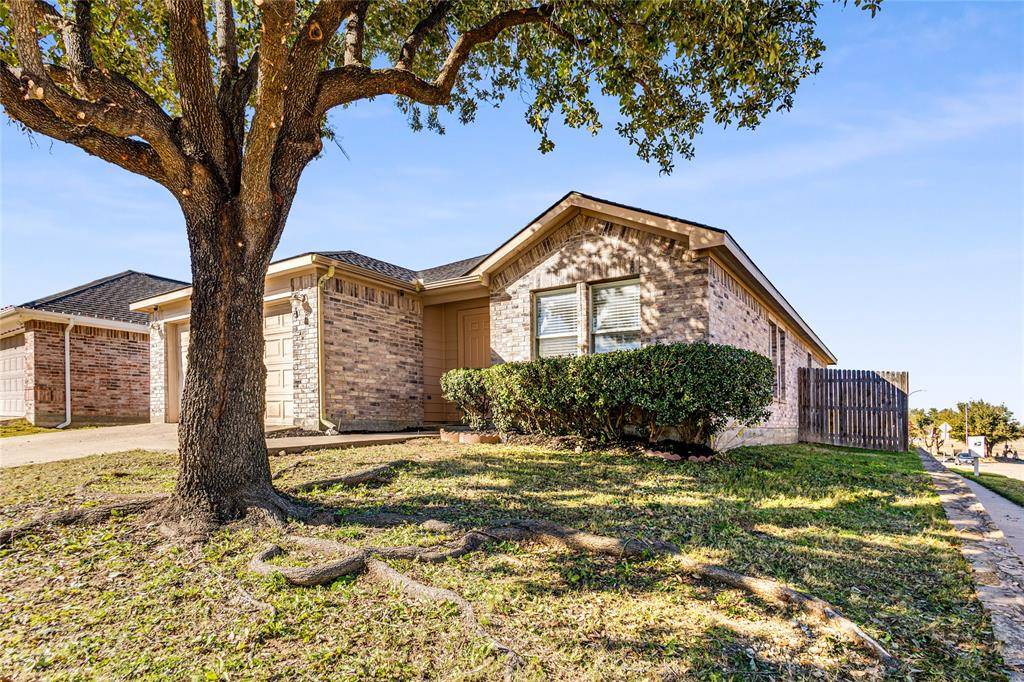 Fort Worth, TX 76179,1000 Dusty Palomino Drive