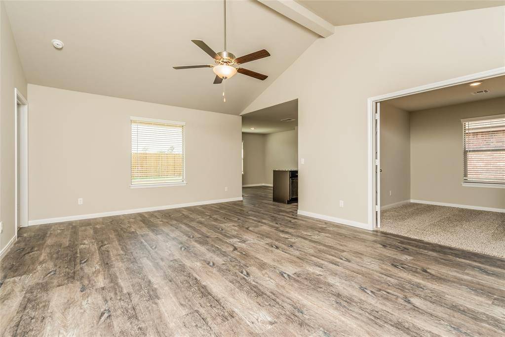Newcastle, OK 27703,513 St James Place