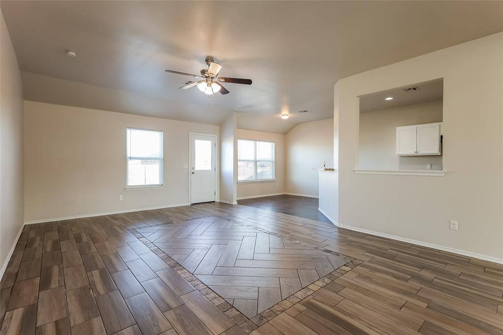 Oklahoma City, OK 73179,4704 Fieldstone Drive