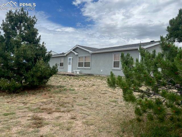 Peyton, CO 80831,14870 Pamela WAY