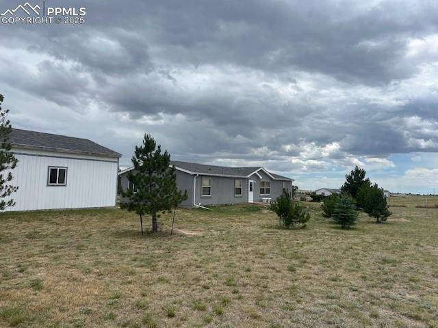 Peyton, CO 80831,14870 Pamela WAY